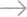 arrow right icon