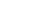 the icon of discover button