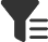 filter icon