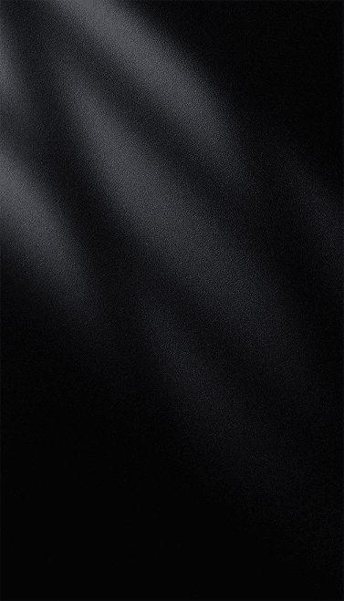 pen bg