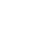 pdf icon