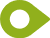 pointer icon
