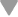 dropdown icon